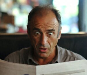 protaprilia_pb - NewsOk