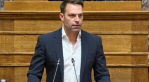 kasselakis_pb - NewsOk