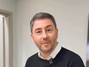 img_9282jpg - NewsOk