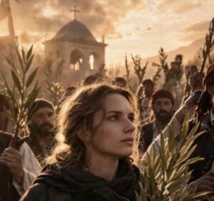 img_9295jpg - NewsOk