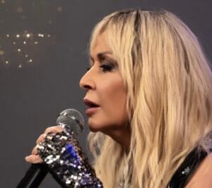 img_9307jpg - NewsOk