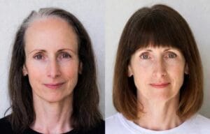 img_9380jpg - NewsOk