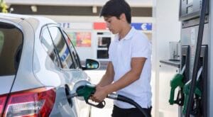 img_9492jpg - NewsOk