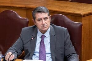 img_9499jpg - NewsOk