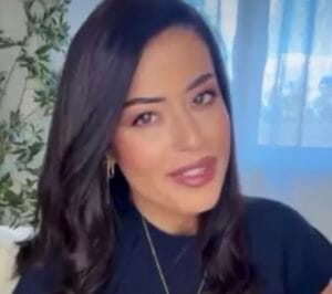 img_9503jpg - NewsOk