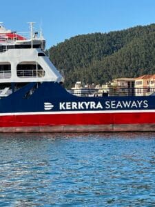 img_9552jpg - NewsOk