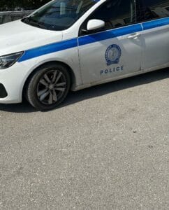 img_9713jpg - NewsOk