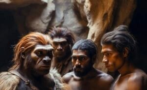 img_9830jpg - NewsOk