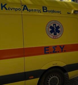 img_9904jpg - NewsOk