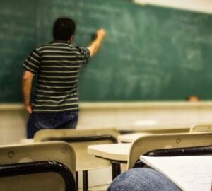 img_9933jpg - NewsOk