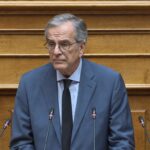 samaras_pb