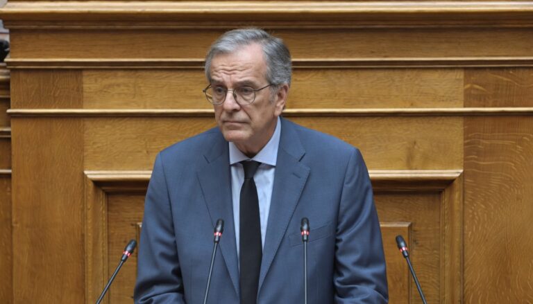 samaras_pb