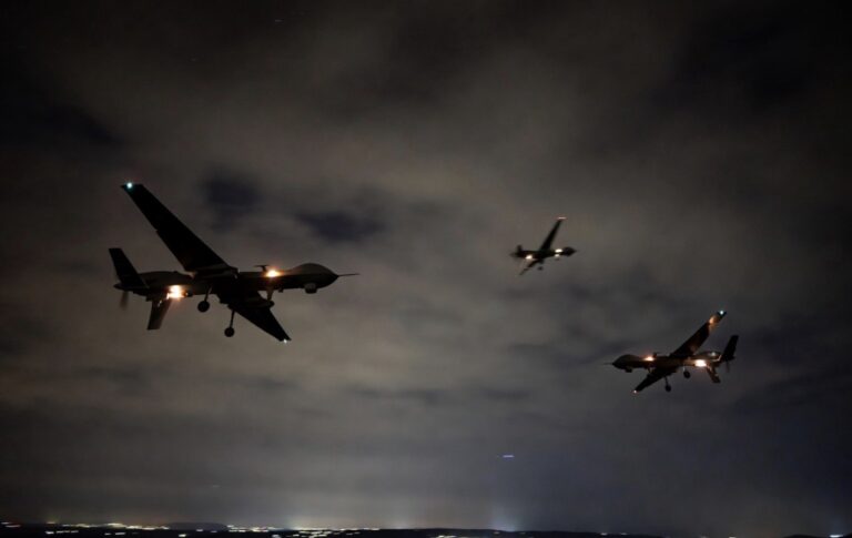 drones_pb
