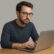 User avatar placeholder