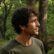 User avatar placeholder
