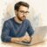 User avatar placeholder