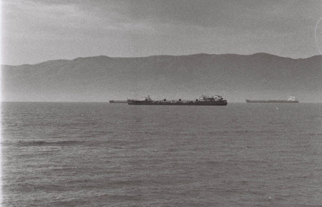 Τουρκολιβυκό μνημόνιο: Η ανατολική Λιβύη αλλάζει στάση – Τι σημαίνει η απόφαση για την Ελλάδα [BINTEO]