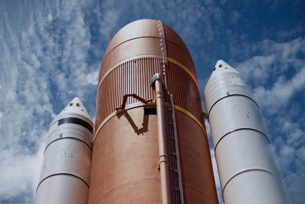 Ariane 5, 1996: ο αριθμός που δεν χωρούσε σε 16 bit και κατέστρεψε τον πύραυλο [BINTEO]