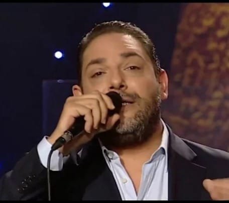 steliosdionisiou - NewsOk